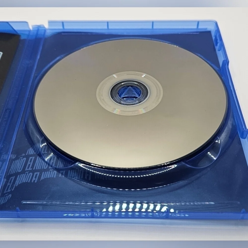 MLB The Show 21 PS5 Baseball Game Tested Complete - Picture 12 of 12